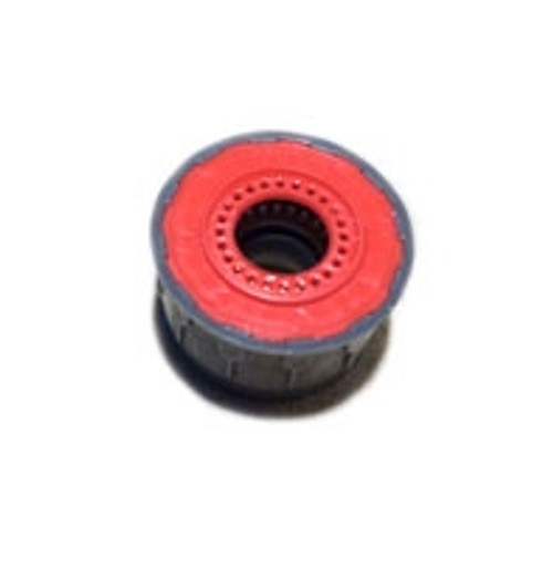 Franke 9471 - Aerator Insert Assembly