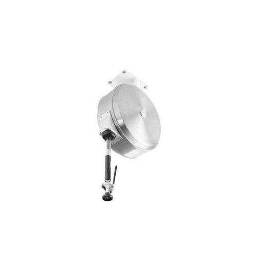 D2017様 Fisher 29851 Reel Cvd 30 Sv