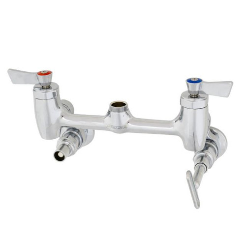 Fisher 32010 CTL VLV 8SAWCDLH SVL SV