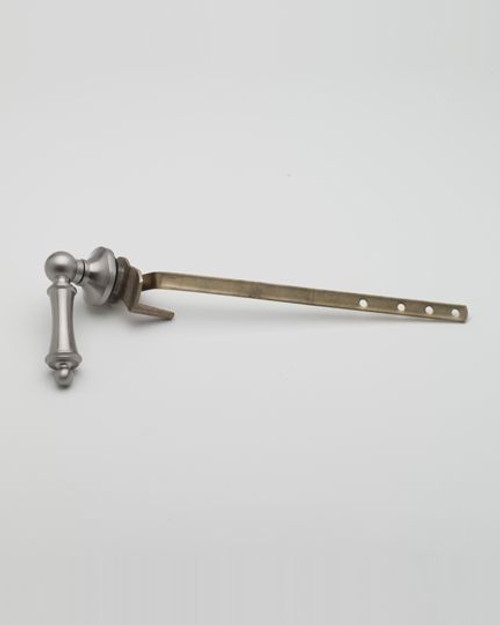 Jaclo 9451 Toilet Tank Trip Lever To Fit Kohler Jaclo 9451 Toilet Tank Trip Lever To Fit Kohler