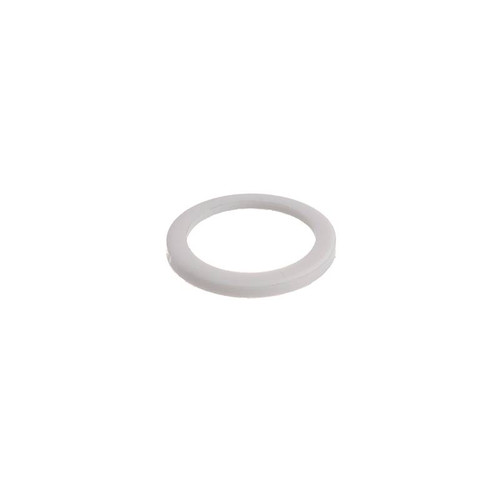 Fisher - 21229 - TEFLON SEAL