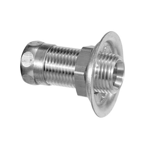 Fisher - 10219 - KIT NIPPLE 3/4-inch In