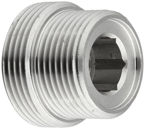 Fisher - 70653 SS EZ INSTALL KIT SA TCK