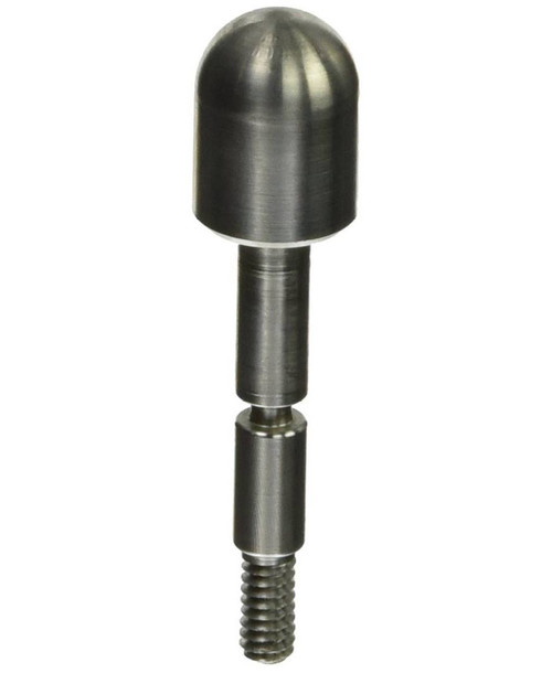 Fisher - 56685 STEM CYLINDER BARREL NP