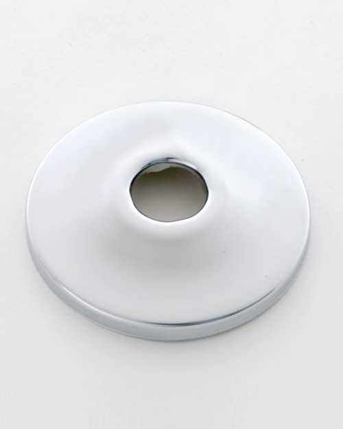 Jaclo 7463 Cap 5/8" O.D. Low PATTERN Escutcheon