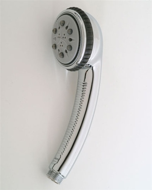 Jaclo S428 SERENA Hand Shower with Nebulizing MIST Jaclo S428 SERENA Hand Shower with Nebulizing MIST