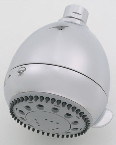 Jaclo S154 Cap Rondo Splendor Show