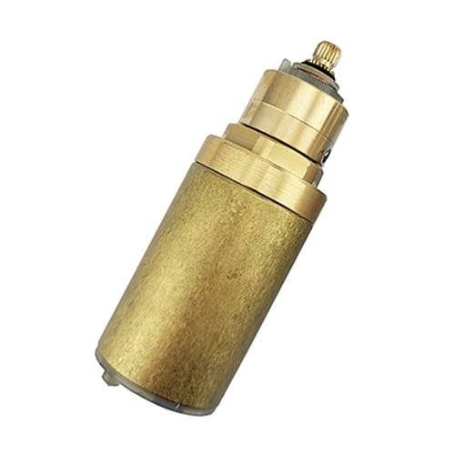 Riobel - 0923 - Cartridge