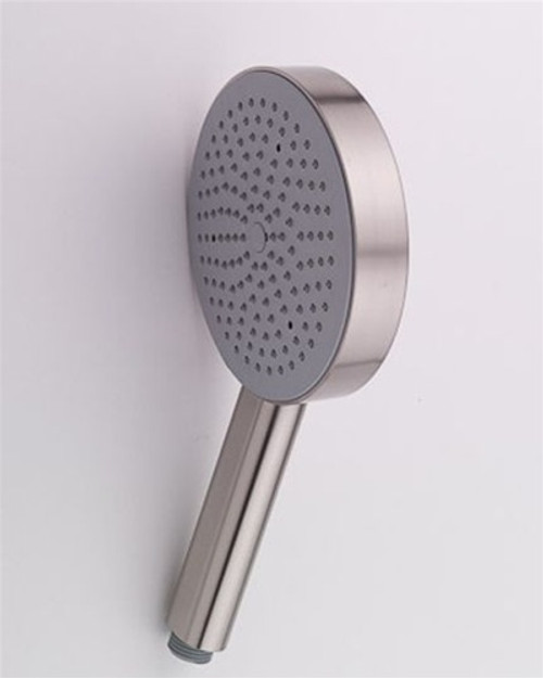 Jaclo S466 DINAMICA Hand Shower with 5-1/2" Spray Face