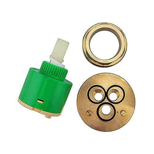 Riobel - 0933 - Cartridge