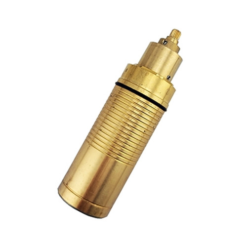 Riobel - 0973 - Cartridge