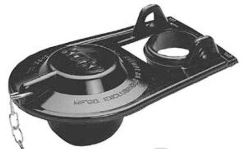 Pasco - 50 - KORKY CLASSIC FLAPPER