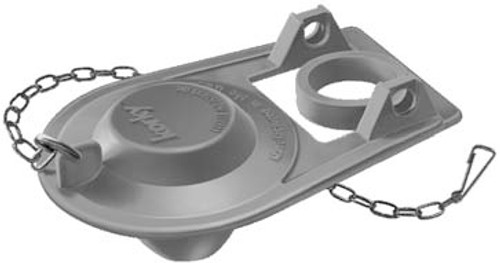 Pasco - 54 - KORKY FLAPPER