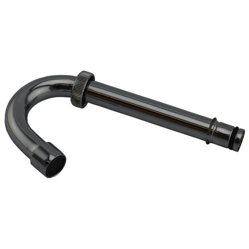 Union Brass 80034 - (9254) BAR SPOUT ASSEMBLY -47B