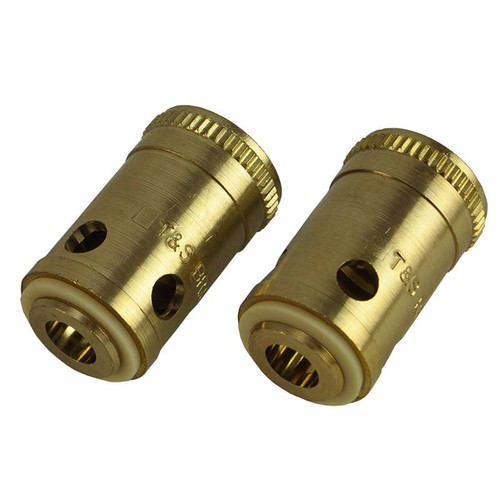 T&S Brass - B-21K - Parts Kit for Eterna Spindle Assemblies