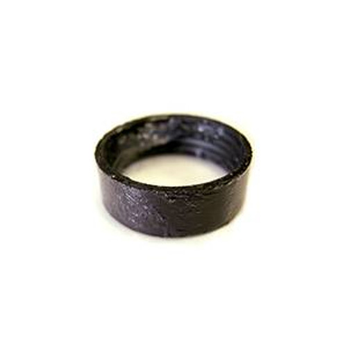 Chicago Faucets - 1-006JKNF Rubber Spout Washer Seal Chicago Faucets - 1-006JKNF Rubber Spout Washer Seal