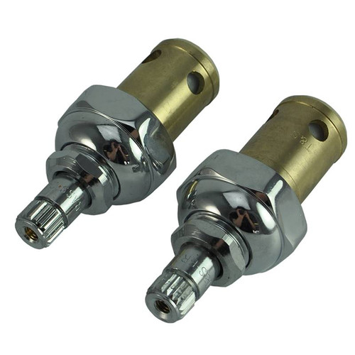 T&S Brass - B-23K - Parts Kit, Spring Check Spindle Assembly Replacement Kit