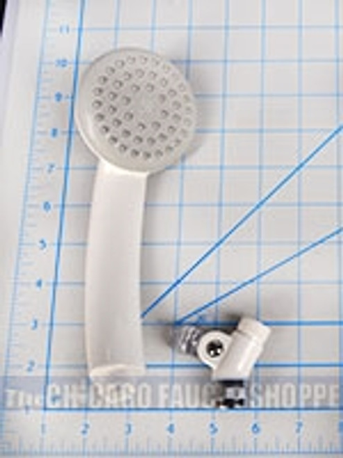 Symmons FP-1 Open Flow Hand Shower