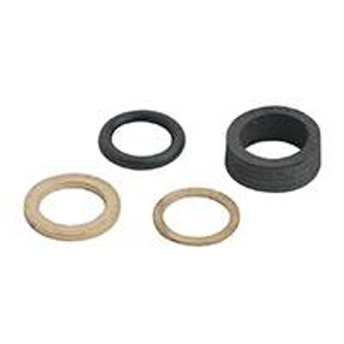 Symmons T-16 Washer, Packing & O-Ring