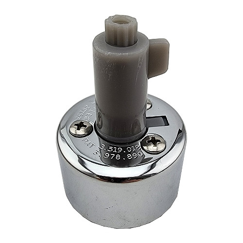 Sayco P310 BRADTROL CARTRIDGE T&S