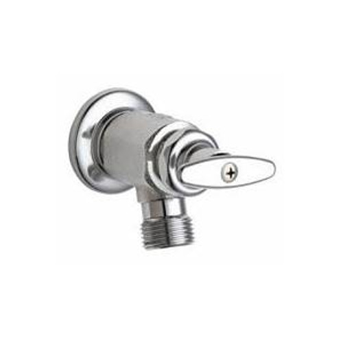 Chicago Faucets - 293-XKRCF - SILL Faucet Chicago Faucets - 293-XKRCF - SILL Faucet