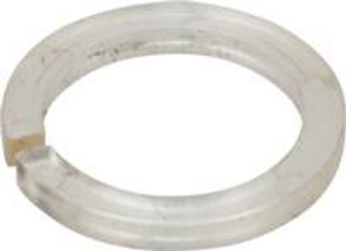 Chicago Faucets 1-126JKNF