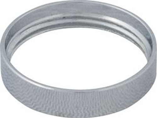 Chicago Faucets - 1-159JKCP Chicago Faucets - 1-159JKCP