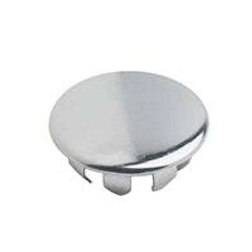 Symmons T-33 Button, Plug, Bagged Symmons T-33 Button, Plug, Bagged