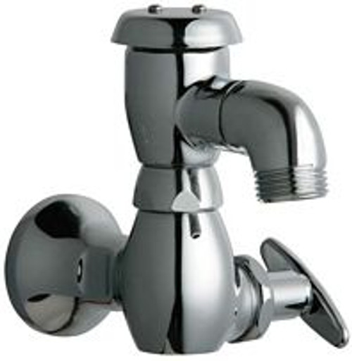 Chicago Faucets - 952-1/2CP