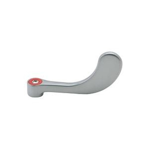 Chicago Faucets - 4in BLADE HANDLE A.M Chicago Faucets - 4in BLADE HANDLE A.M