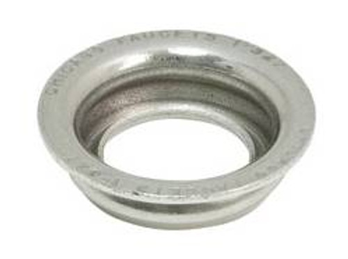 Chicago Faucets - 1-327JKNF Chicago Faucets - 1-327JKNF