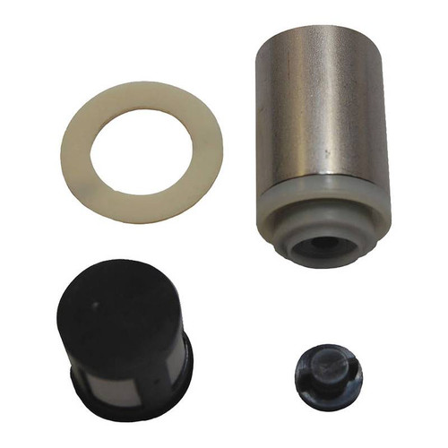 Chicago Faucets - 672-XJKNF - MVP BUBBLER Unit