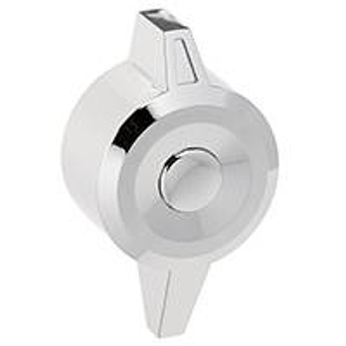 Symmons T-65 Kit, Handle, Temptrol II Symmons T-65 Kit, Handle, Temptrol II