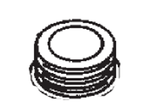 Symmons - LL-3 - Housing, Upper