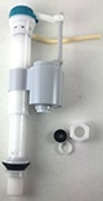 Briggs - A1260 - Fill valve