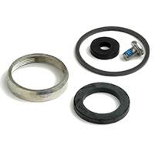 Symmons TA-9 Washer Repair Kit Symmons TA-9 Washer Repair Kit