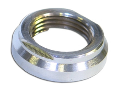 Crane - F10584 - Lock Nut
