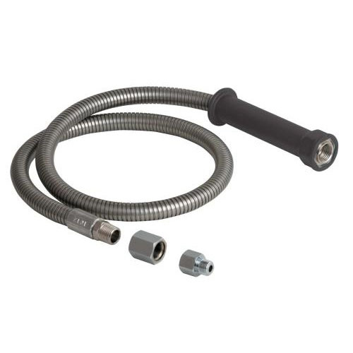 Chicago Faucet 83-23ABNF Hose And Handle Assy - 23In