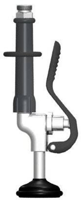 Union Brass&#174; - 13032 - Pre-Rinse Spray Head
