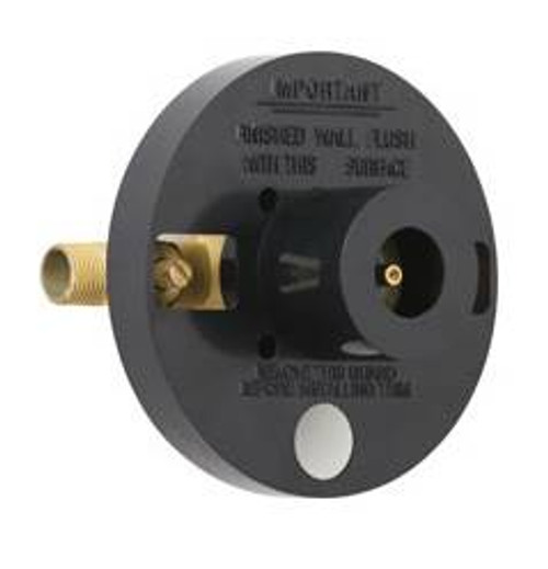 Chicago Faucet 1910-VONF Pressure Balancing Valve