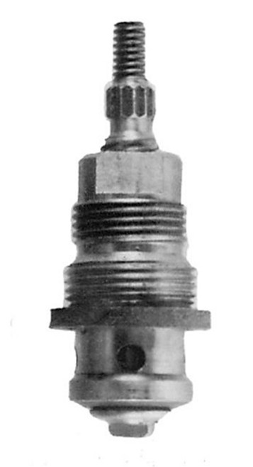 Crane - FB8808 - LH Hosp Trim Crane - FB8808 - LH Hosp Trim