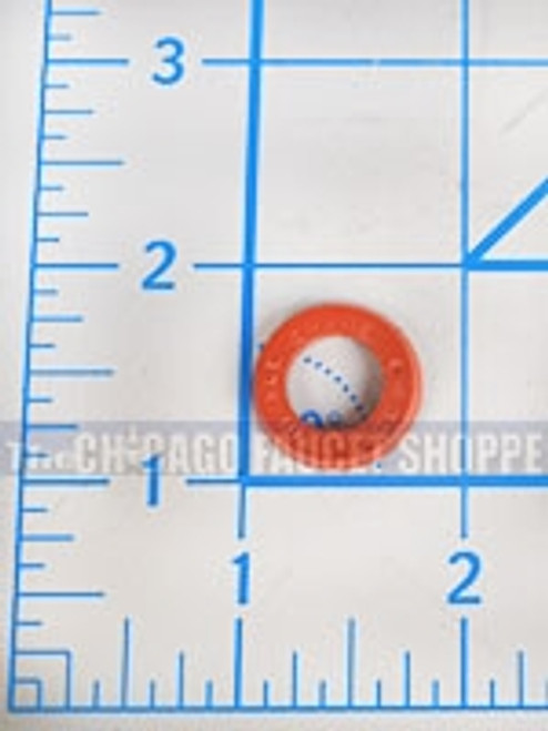 Crane - F11035 - Seat Ring