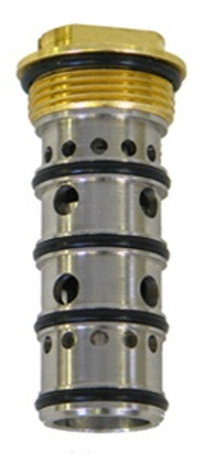 Delta RP574  Spool Assembly, Not Applicable