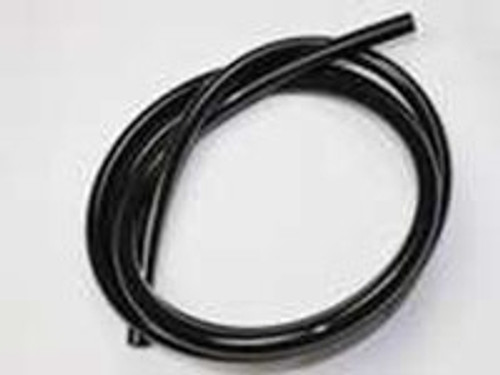 Franke 10305 POLY TUBING 3/8" X 60" Franke 10305 POLY TUBING 3/8" X 60"