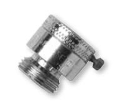 Arrowhead 58ABP Vacuum Breaker Hose Threads Arrowhead 58ABP Vacuum Breaker Hose Threads