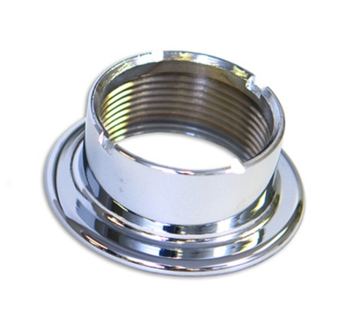 Crane - F11743 - Chrome Flange