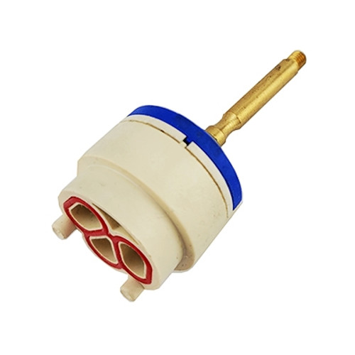 Franke F0303 CARTRIDGE 38840000 - FHPD500