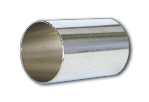 Crane - F11750 - Sleeve