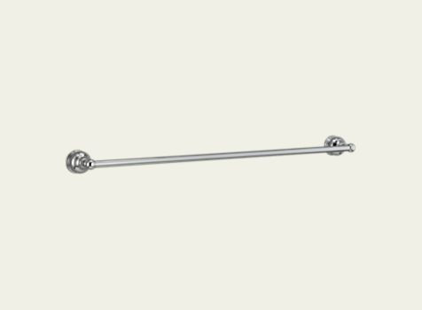 Delta: 30" Towel Bar - 74030