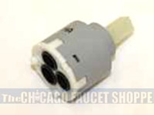 Franke F0305 - Ceramic Disc Cartridge - Replaces 1899 and 88.009